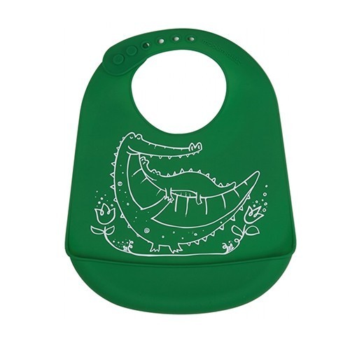 Modern Twist 餐具系列