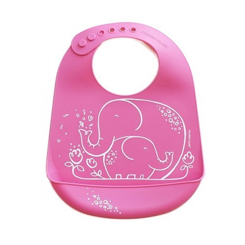 Modern Twist 餐具系列