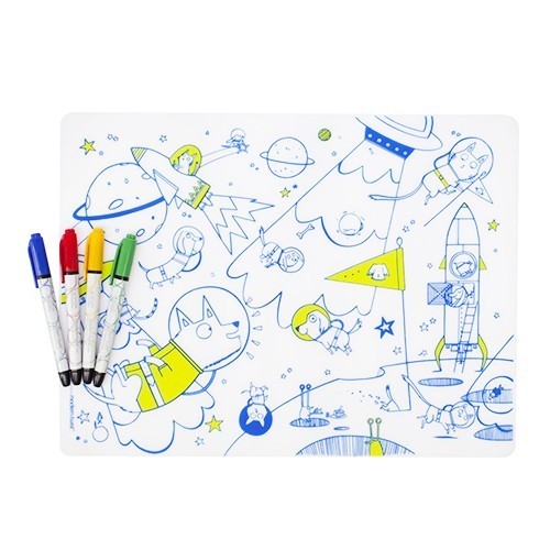 Modern Twist 餐具系列