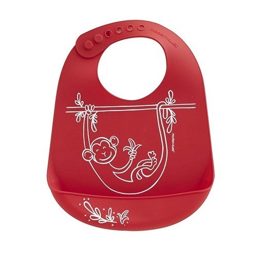 Modern Twist 餐具系列