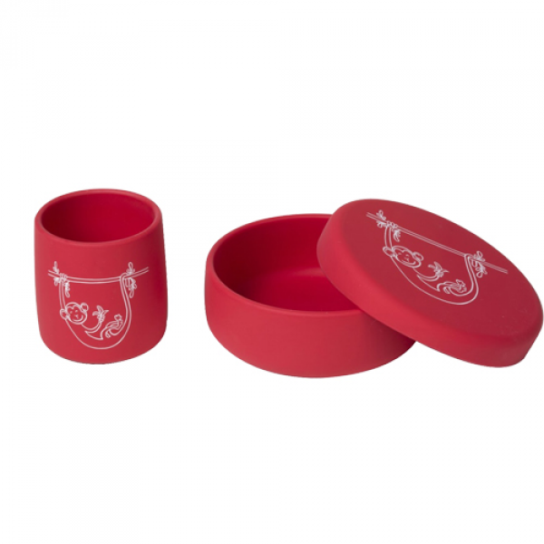 Modern Twist 餐具系列