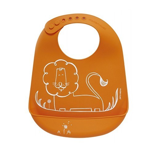 Modern Twist 餐具系列