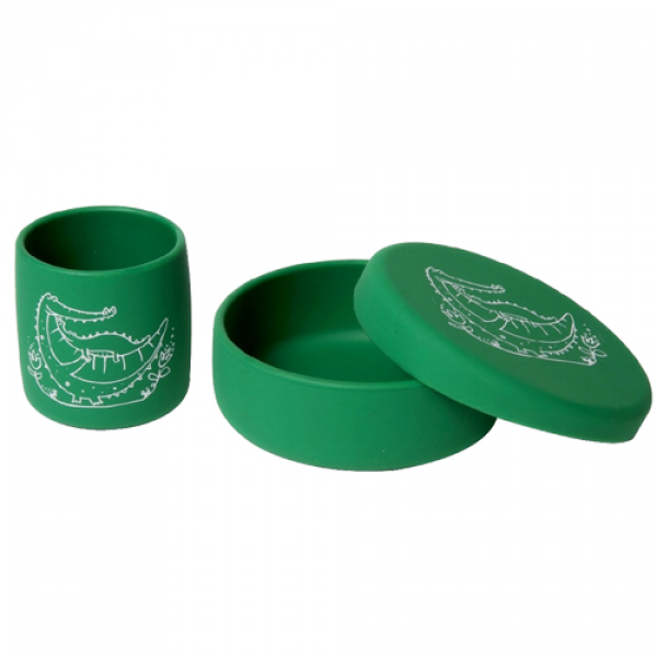 Modern Twist 餐具系列