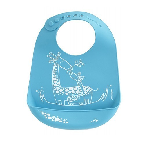 Modern Twist 餐具系列