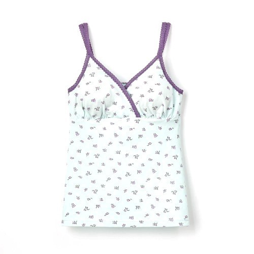 日本千趣會哺乳衣