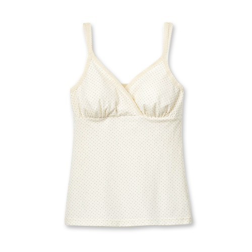 日本千趣會哺乳衣