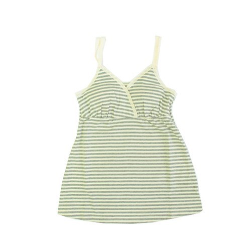 日本千趣會哺乳衣