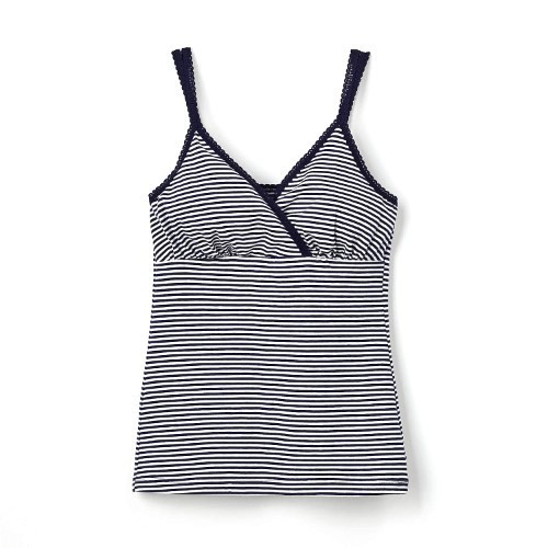 日本千趣會哺乳衣