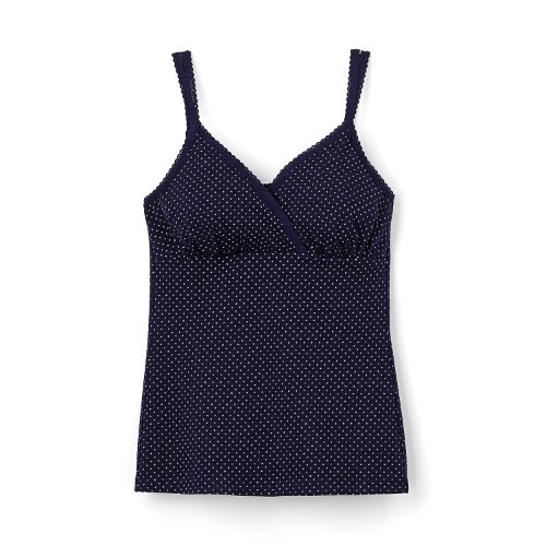 日本千趣會哺乳衣