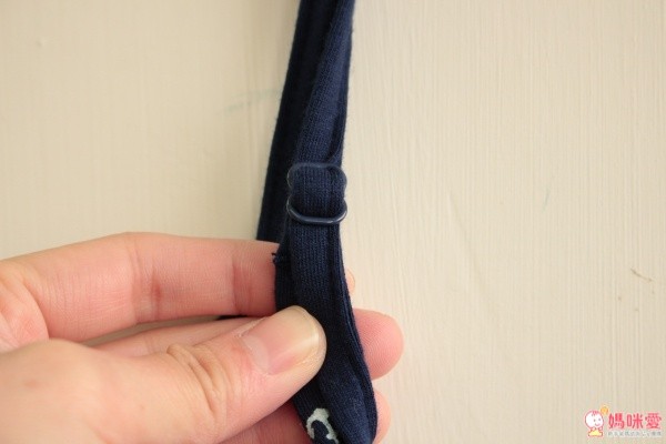 日本千趣會哺乳衣