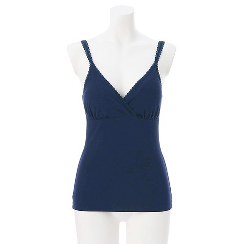 日本千趣會哺乳衣