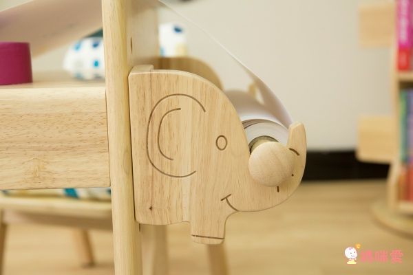 【MesaSilla】幼兒實木家具系列 ♥︎ 熱銷新品上市！