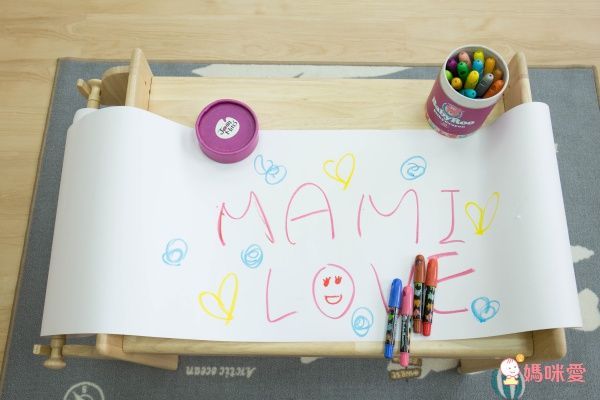 【MesaSilla】幼兒實木家具系列 ♥︎ 熱銷新品上市！