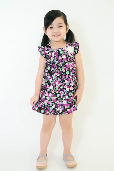 【 Shining.Gifts】 細支棉洋裝 / 美國棉洋裝 / 純棉外套