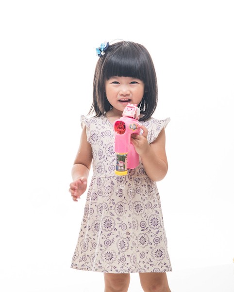 Shining.Gifts童裝, 洋裝, 外套