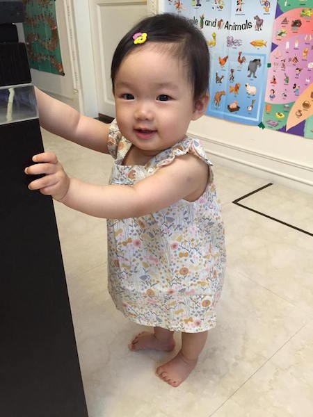 Shining.Gifts童裝, 洋裝, 外套