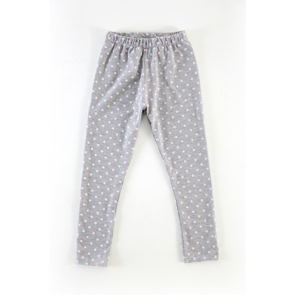 Shining.Gifts童裝, 洋裝, 外套