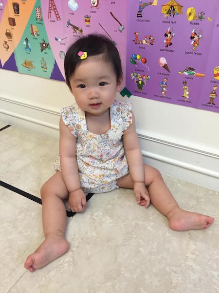 Shining.Gifts童裝, 洋裝, 外套