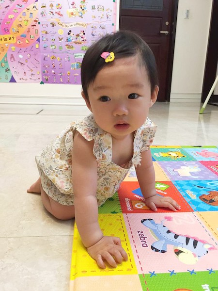 Shining.Gifts童裝, 洋裝, 外套