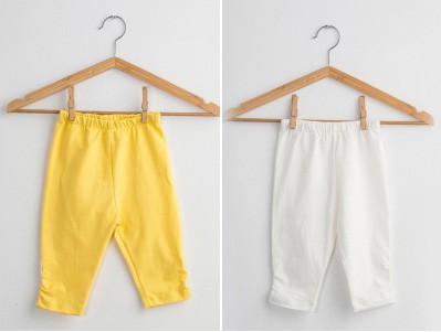 Shining.Gifts童裝, 洋裝, 外套