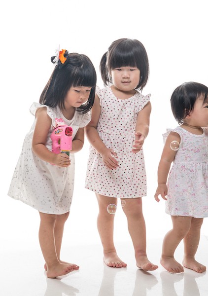 Shining.Gifts童裝, 洋裝, 外套