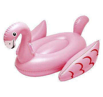 【滿千免運】日本卡哇伊造型泳圈 ✿