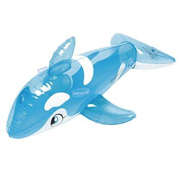 【滿千免運】日本卡哇伊造型泳圈 ✿