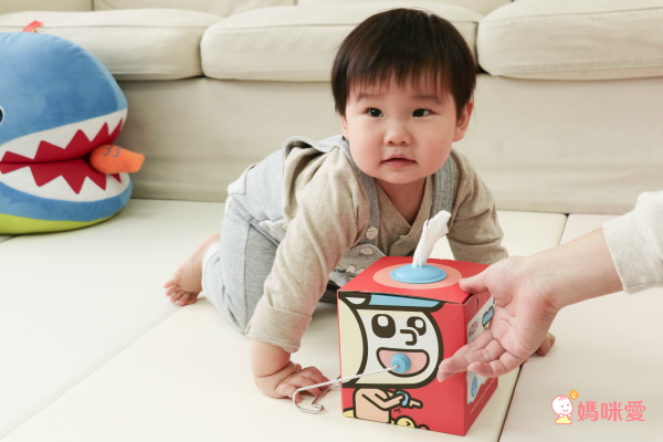 樂適Leshi嬰兒乾濕兩用布巾