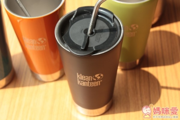 Klean Kanteen
