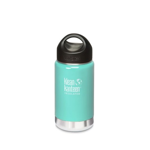 Klean Kanteen