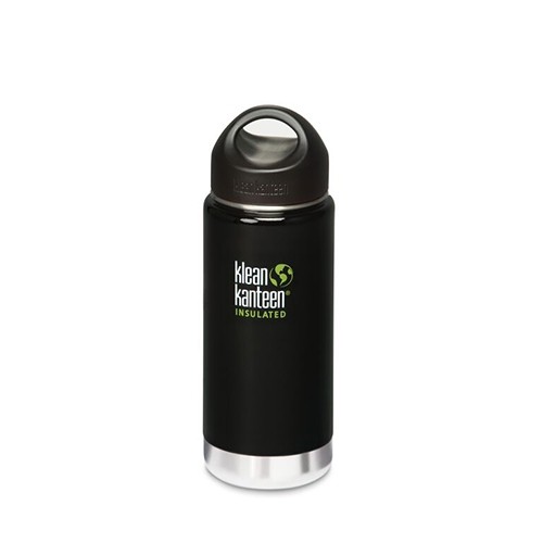 Klean Kanteen