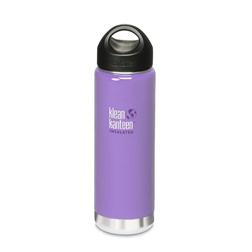 Klean Kanteen