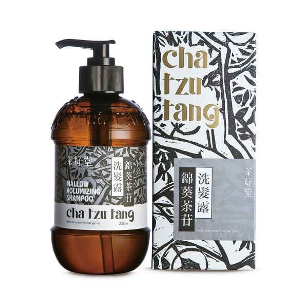 【MIT 茶籽堂】居家、蔬果清潔 / 洗手露 / 洗浴保養用品