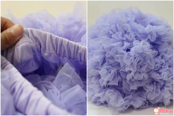 限量現貨 ♥ 美國 Chic Baby Rose 純手工夢幻澎裙 / 屁屁褲