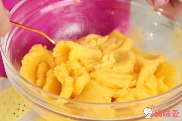 美國 Yonanas 冰淇淋機!100%天然好吃冰淇淋自己做~