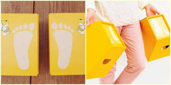 日本製巧虎幼兒輔助便器四件組