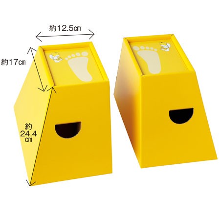 日本製巧虎幼兒輔助便器四件組