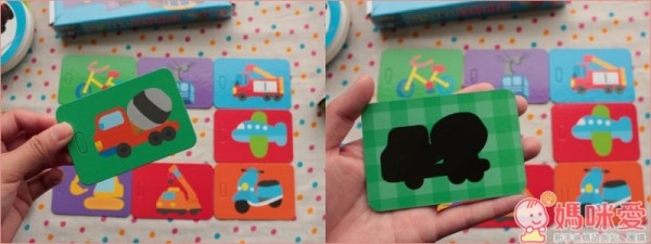 幼福兔子故事機