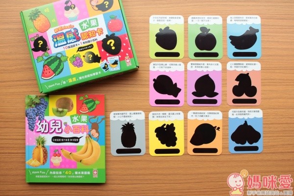 幼福兔子故事機