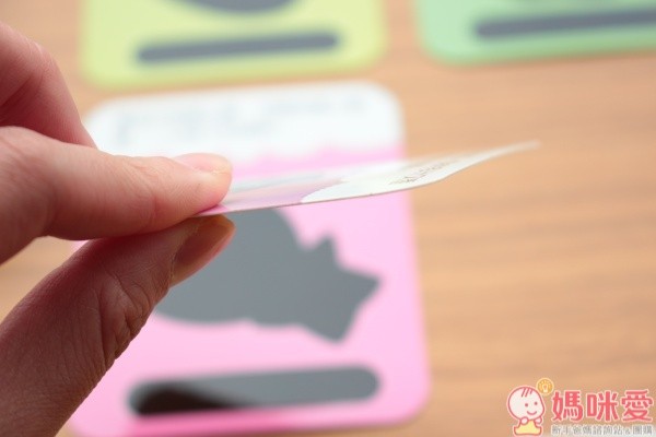 幼福兔子故事機