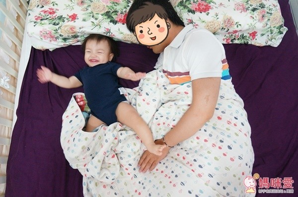 Yimono 不二屋六層紗呼吸被