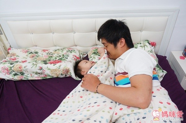 Yimono 不二屋六層紗呼吸被