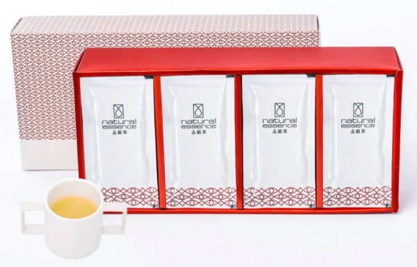 【品純萃】鱸魚精