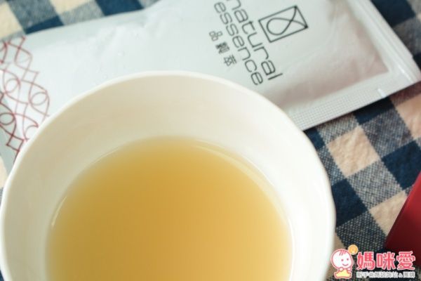 【品純萃】鱸魚精