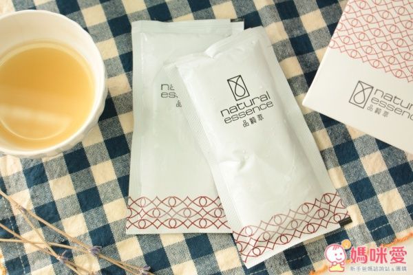 【品純萃】鱸魚精