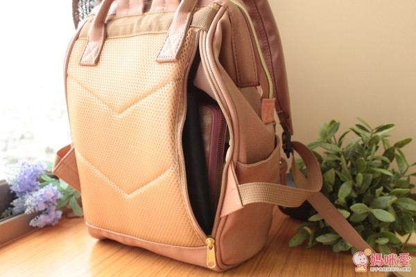 anello アネロ時尚後背包