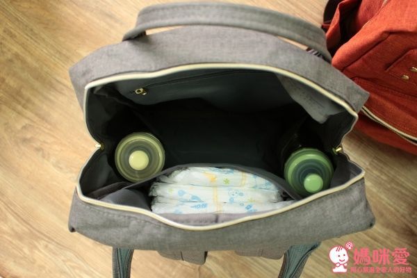 anello アネロ時尚後背包