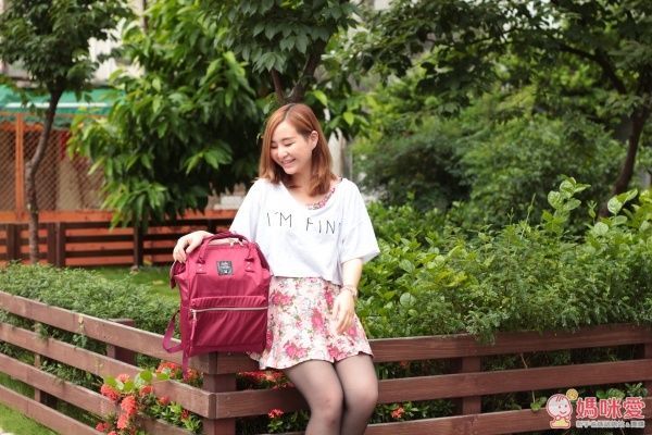 ✩早秋の新作✩日本正品【anelloアネロ】2way 時尚後背包