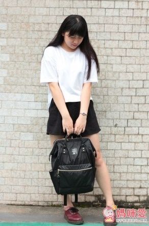 ✩早秋の新作✩日本正品【anelloアネロ】2way 時尚後背包