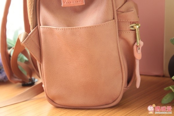 anello アネロ時尚後背包